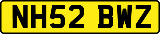 NH52BWZ