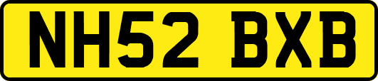 NH52BXB