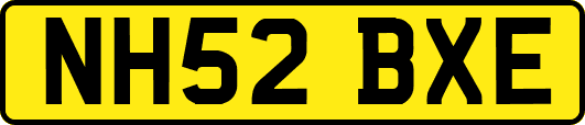 NH52BXE