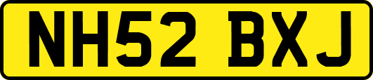 NH52BXJ