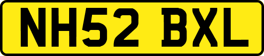 NH52BXL