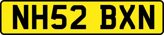 NH52BXN
