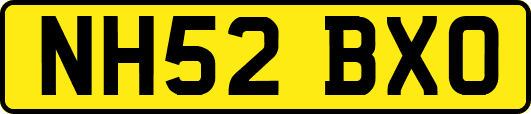 NH52BXO