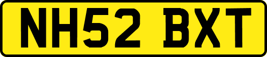 NH52BXT