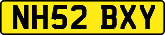 NH52BXY