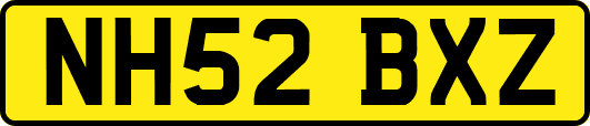 NH52BXZ