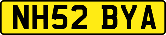 NH52BYA