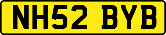 NH52BYB