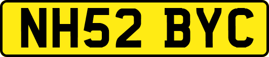 NH52BYC