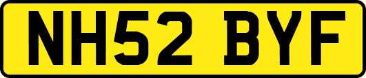 NH52BYF