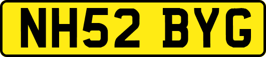 NH52BYG