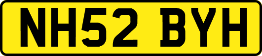 NH52BYH
