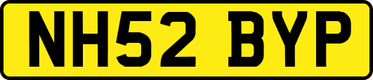 NH52BYP