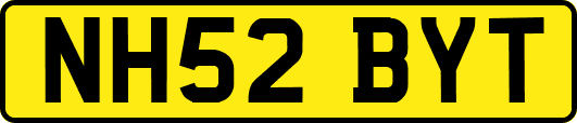 NH52BYT