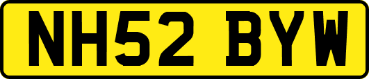 NH52BYW