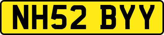 NH52BYY