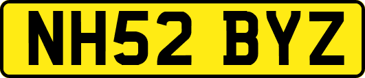 NH52BYZ
