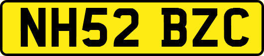 NH52BZC