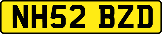 NH52BZD