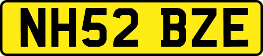 NH52BZE