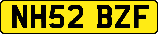 NH52BZF