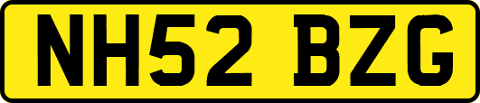 NH52BZG