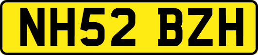 NH52BZH