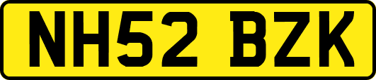 NH52BZK