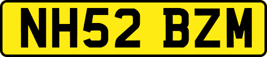 NH52BZM