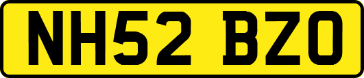 NH52BZO