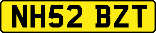 NH52BZT