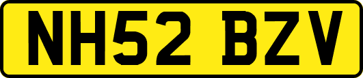 NH52BZV