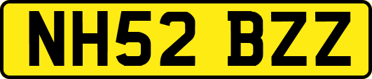 NH52BZZ