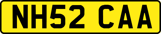 NH52CAA