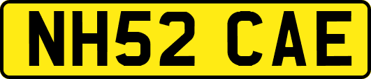 NH52CAE