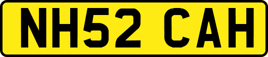 NH52CAH