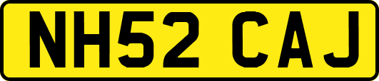 NH52CAJ