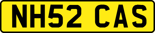 NH52CAS