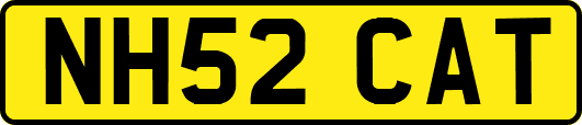 NH52CAT