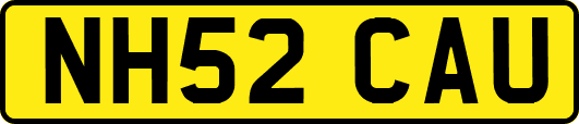NH52CAU