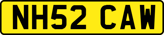 NH52CAW