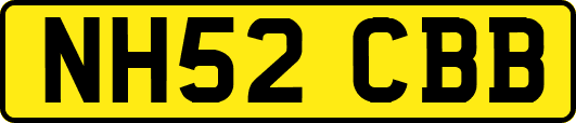 NH52CBB