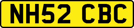 NH52CBC