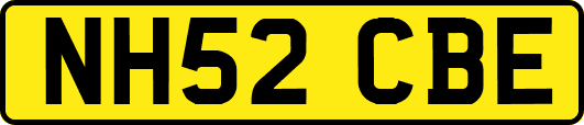 NH52CBE
