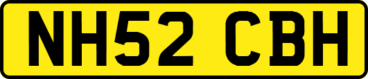 NH52CBH