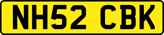 NH52CBK