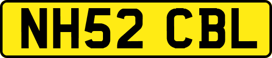 NH52CBL