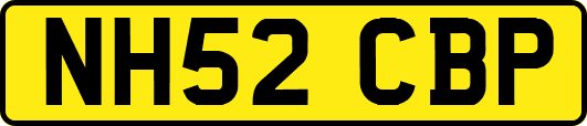 NH52CBP
