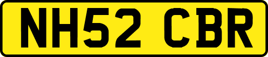 NH52CBR