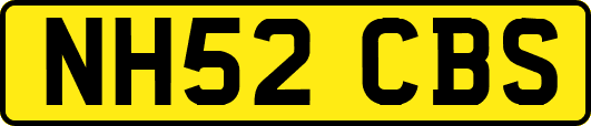 NH52CBS